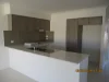 1/3 Calnan Crescent, Cumbalum, NSW 2478-Image