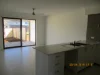 1/3 Calnan Crescent, Cumbalum, NSW 2478-Image
