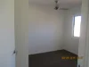 1/3 Calnan Crescent, Cumbalum, NSW 2478-Image