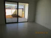 1/3 Calnan Crescent, Cumbalum, NSW 2478-Image