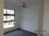 1/3 Calnan Crescent, Cumbalum, NSW 2478-Image