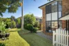 1/3 Chippendale Place, Helensburgh, NSW 2508