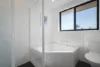 1/3 Chippendale Place, Helensburgh, NSW 2508-Image