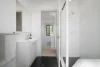 1/3 Chippendale Place, Helensburgh, NSW 2508-Image