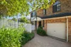 1/3 Chippendale Place, Helensburgh, NSW 2508-Image