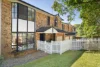 1/3 Chippendale Place, Helensburgh, NSW 2508-Image