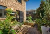 1/3 Chippendale Place, Helensburgh, NSW 2508-Image