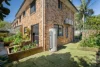 1/3 Chippendale Place, Helensburgh, NSW 2508-Image