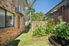 1/3 Chippendale Place, Helensburgh, NSW 2508-Image
