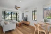 1/3 Chippendale Place, Helensburgh, NSW 2508-Image