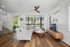 1/3 Chippendale Place, Helensburgh, NSW 2508-Image