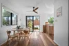1/3 Chippendale Place, Helensburgh, NSW 2508-Image