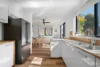 1/3 Chippendale Place, Helensburgh, NSW 2508-Image