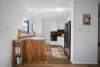 1/3 Chippendale Place, Helensburgh, NSW 2508-Image