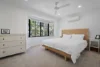 1/3 Chippendale Place, Helensburgh, NSW 2508-Image