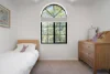 1/3 Chippendale Place, Helensburgh, NSW 2508-Image