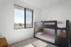1/3 Chippendale Place, Helensburgh, NSW 2508-Image