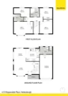 1/3 Chippendale Place, Helensburgh, NSW 2508-Floorplan