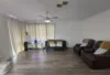 1/3 Cowper Close, Tamworth, NSW 2340-Image