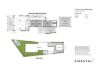 1/3 Falcon Court, Burleigh Waters, Qld 4220-Floorplan