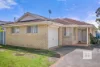 1/3 Kalulah Avenue, Gorokan, NSW 2263