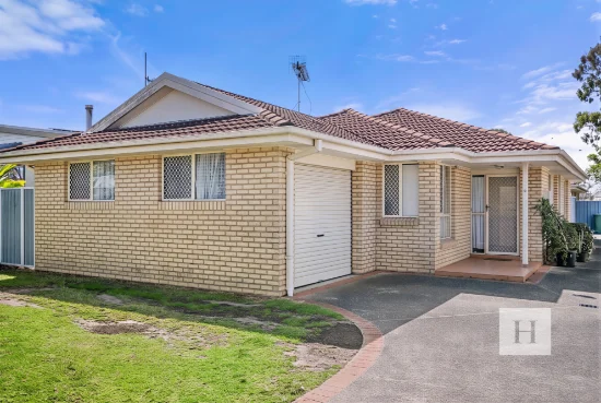 1/3 Kalulah Avenue, Gorokan, NSW 2263