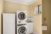 1/3 Kalulah Avenue, Gorokan, NSW 2263-Image