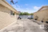 1/3 Kalulah Avenue, Gorokan, NSW 2263-Image