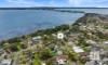 1/3 Kalulah Avenue, Gorokan, NSW 2263-Image