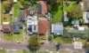 1/3 Kalulah Avenue, Gorokan, NSW 2263-Image