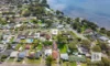 1/3 Kalulah Avenue, Gorokan, NSW 2263-Image
