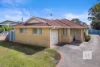 1/3 Kalulah Avenue, Gorokan, NSW 2263-Image