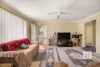 1/3 Kalulah Avenue, Gorokan, NSW 2263-Image