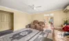 1/3 Kalulah Avenue, Gorokan, NSW 2263-Image