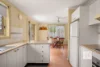 1/3 Kalulah Avenue, Gorokan, NSW 2263-Image