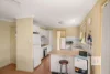 1/3 Kalulah Avenue, Gorokan, NSW 2263-Image