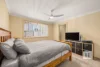 1/3 Kalulah Avenue, Gorokan, NSW 2263-Image
