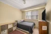 1/3 Kalulah Avenue, Gorokan, NSW 2263-Image