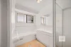 1/3 Kalulah Avenue, Gorokan, NSW 2263-Image