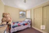 1/3 Kalulah Avenue, Gorokan, NSW 2263-Image