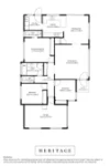 1/3 Kalulah Avenue, Gorokan, NSW 2263-Floorplan