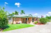 1/3 Kidman Court, Morayfield, Qld 4506
