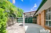 1/3 Kidman Court, Morayfield, Qld 4506-Image