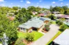 1/3 Kidman Court, Morayfield, Qld 4506-Image