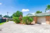 1/3 Kidman Court, Morayfield, Qld 4506-Image
