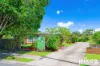 1/3 Kidman Court, Morayfield, Qld 4506-Image