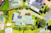1/3 Kidman Court, Morayfield, Qld 4506-Image