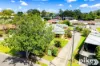 1/3 Kidman Court, Morayfield, Qld 4506-Image
