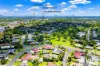 1/3 Kidman Court, Morayfield, Qld 4506-Image