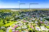 1/3 Kidman Court, Morayfield, Qld 4506-Image